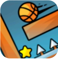 啪嗒球(Splat Ball) V0.2 安卓版