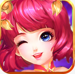 兵锋三国 V1.0 安卓版