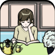 给我也整一个吃货姐姐 V1.0 免费版