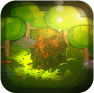 归家之路(wayhome) V1.0.1 安卓版