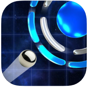星球爆破大作战 V2.0.1 苹果版