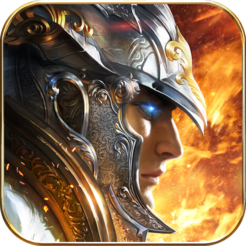 权利与荣耀 V1.1.5 免费版