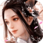纵剑招摇 V1.0.23 安卓版