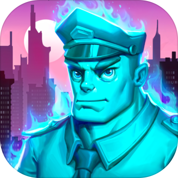Ghostpol V1.0 安卓版