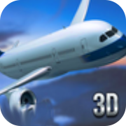 太空冒险王 V1.0.1 安卓版