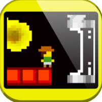 Trap Adventure 2 V1.17 苹果版