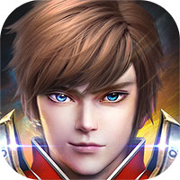 斗魂大陆 V0.9.0 手机版
