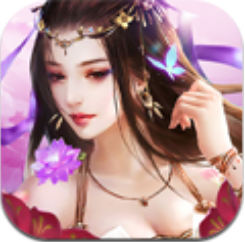 诛仙剑灵 V1.0 私服版