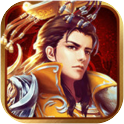 天骄帝国 V1.0 免费版