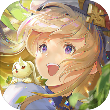 风色世界 V2.15 免费版