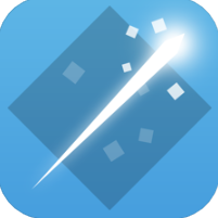Diffission V1.0 苹果版
