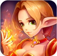 酷酷2 V1.0.5 免费版