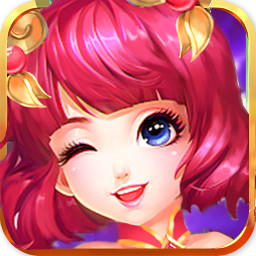 兵锋三国 V1.0 免费版