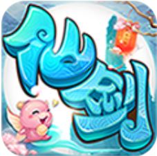 仙剑奇侠传 V1.0.0 满V版