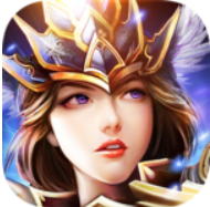 战盟 V1.1.0 免费版