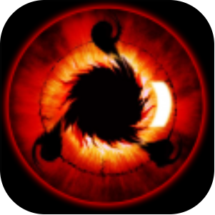 忍者狂战 V1.0 免费版