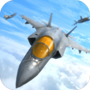 临界空袭 V1.0 安卓版
