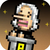 Million Onion Hotel V1.1.3 苹果版