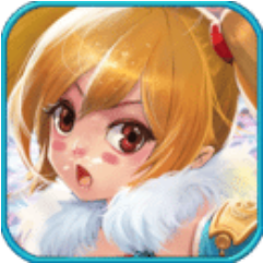 奥格之怒 V0.06 变态版