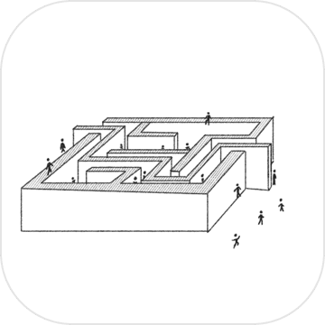 GoOut V1.0.0 安卓版