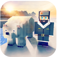 世界边境 V1.1.0 安卓版