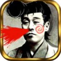 2秒爆笑教科书 V1.2 苹果版