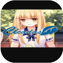蝉鸣世界 V1.0.0 苹果版