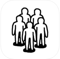 孩子们 V1.0 ios版