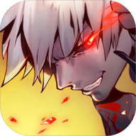 漫画英雄3D V1.01 满V版