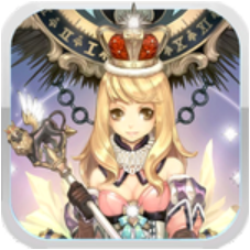 异世界 V1.9 安卓版