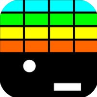 Simple Brick Breaker V1.4.0 苹果版