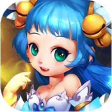 超变西游 V1.0.0 福利版