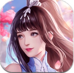 侠义柔情 V2.0 无限元宝版
