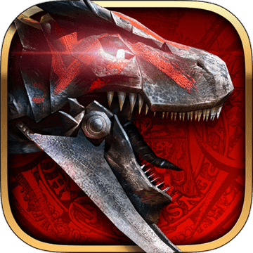 风暴帝国 V3.4 免费版