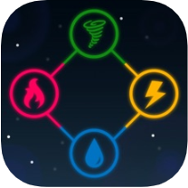 HackCell V1.8 苹果版