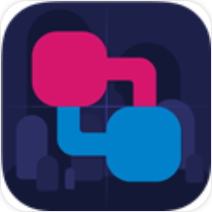 Link Island V1.0 苹果版