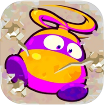 Flat pack V1.0.3 苹果版