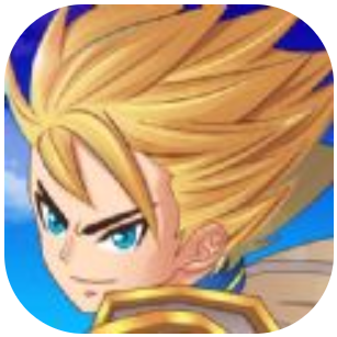 无尽之旅黑帝斯之剑 V1.0.9 安卓版