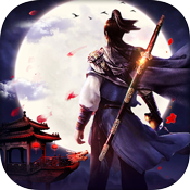 神兵风云 V1.0.0 超V版