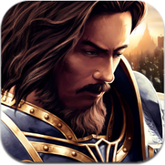 小小魔兽 V5.0 免费版