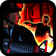 战地风云 V1.8 免费版