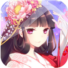二次元妖神 V1.0 苹果版