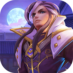 乱世风云 V1.0.8 变态版