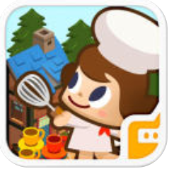 树林中的糕点店 V3.0.1 苹果版