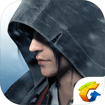雪鹰领主 V1.0 公测版