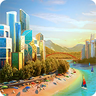 城市乌托邦 V1.5.4 安卓版
