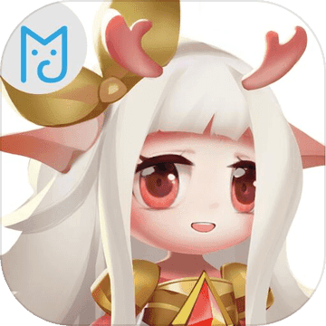 古代战争：放置救世主 V1.1.1 ios版