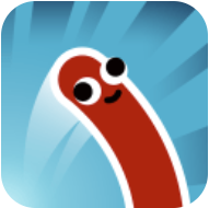 香肠翻转(Sausage Flip) V1.2.3 安卓版