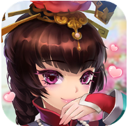 东宫皇子 V1.0.9 安卓版