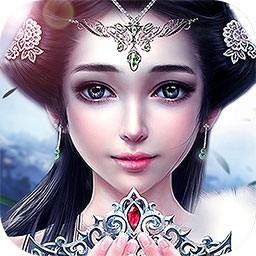 风云无双 V1.0.0 变态版